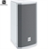 Loa Electro voice EVC-1082-00